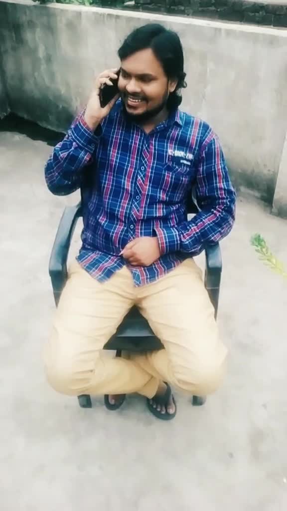 @Khilendra Shiware