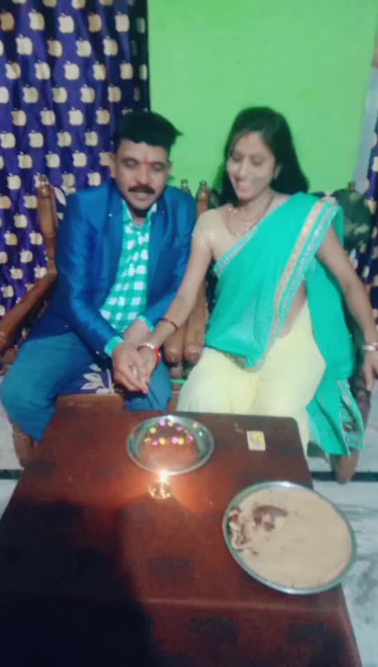 @Shivani baby