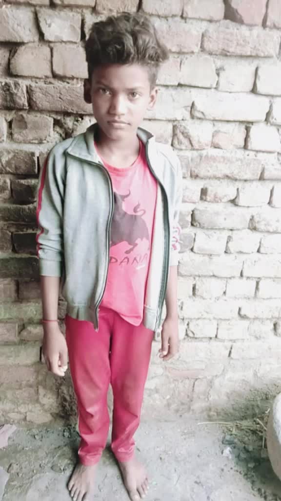 @Subhash Parjapat
