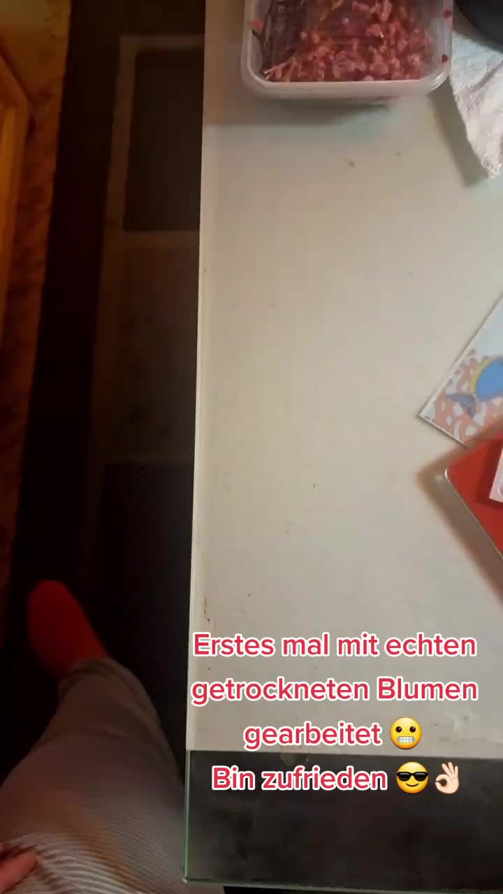 @Anni Rösi