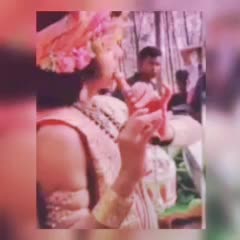@꧁༒☬Krishna☬༒꧂