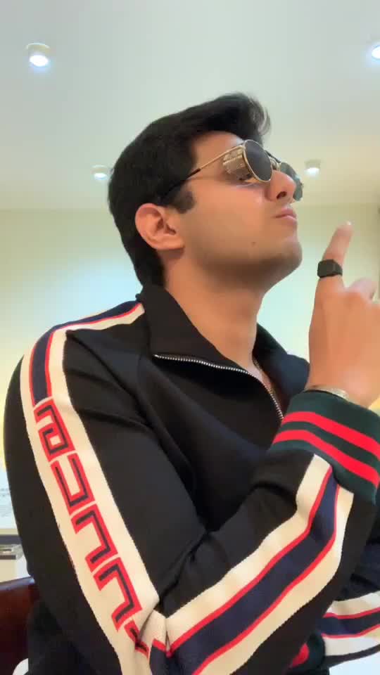 @Mohsin SaYed