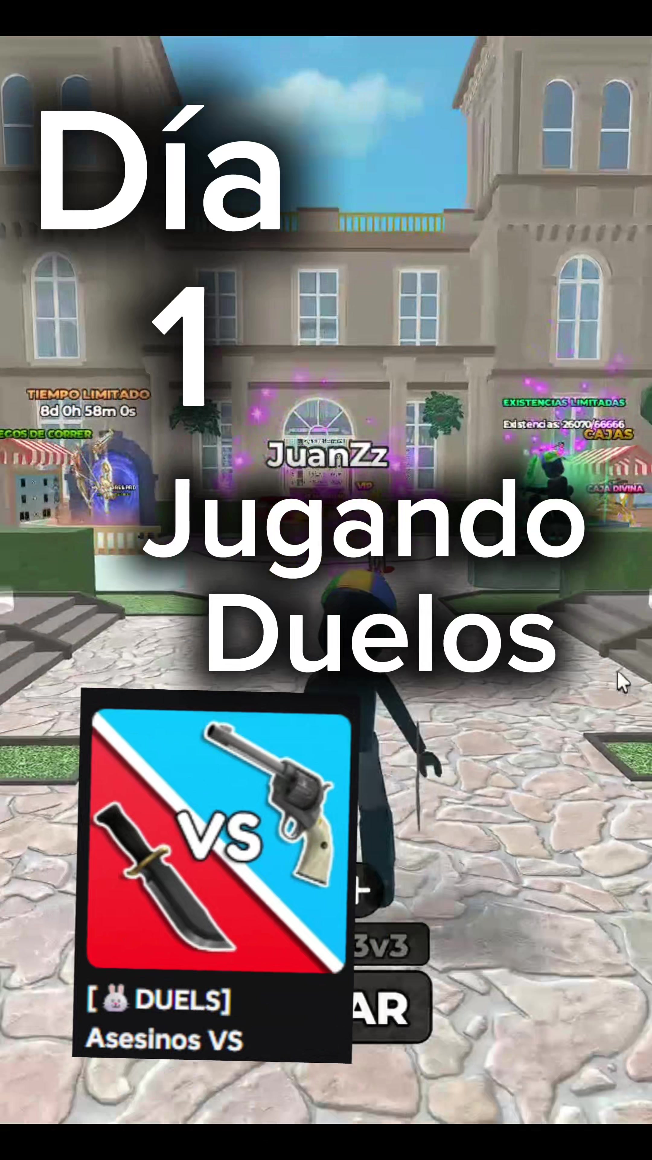 @JuanZz