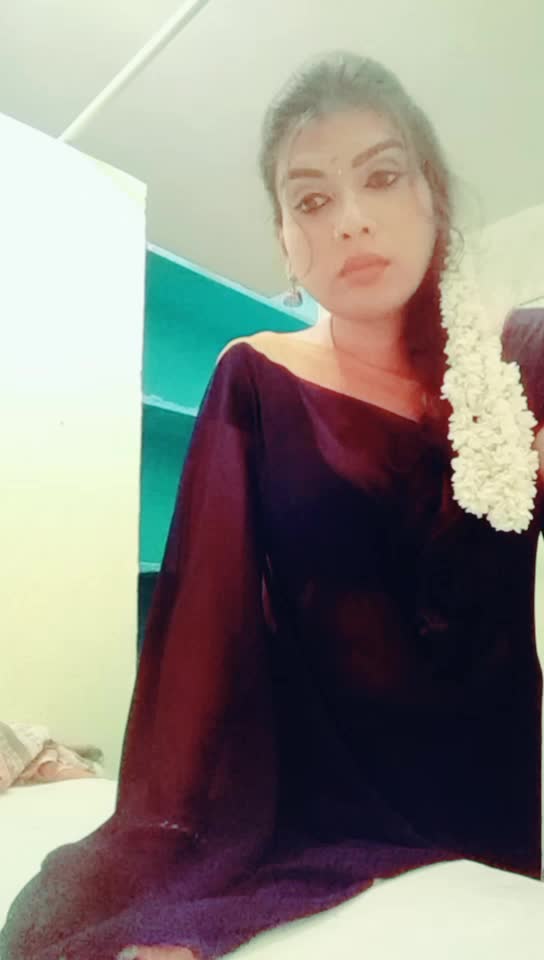 @Nandinipriya