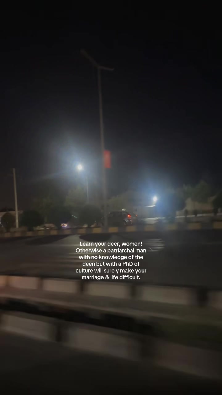 @ayyat.456