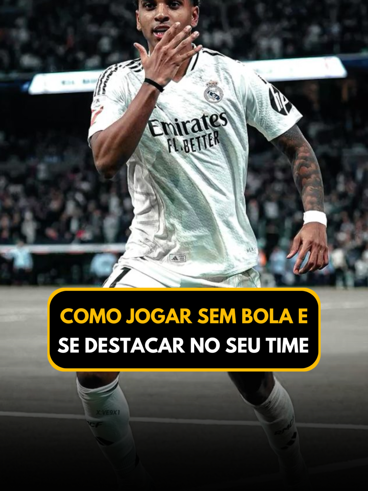 @ATLETANDO BR