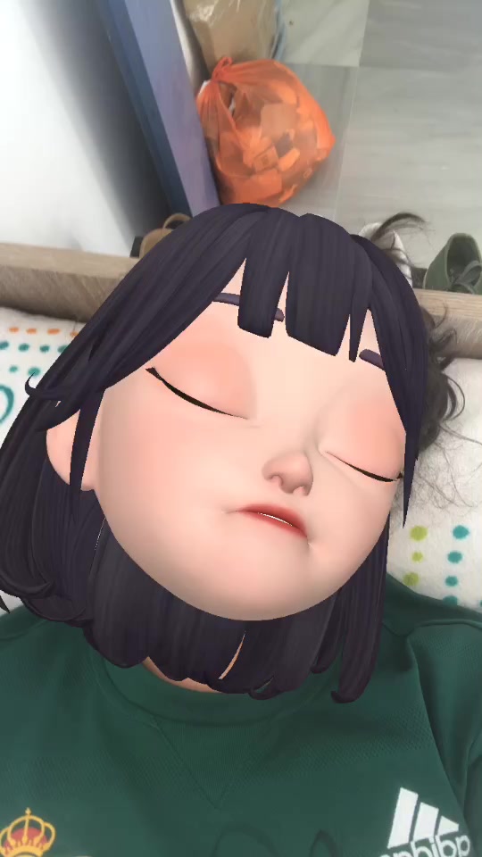 @tokio