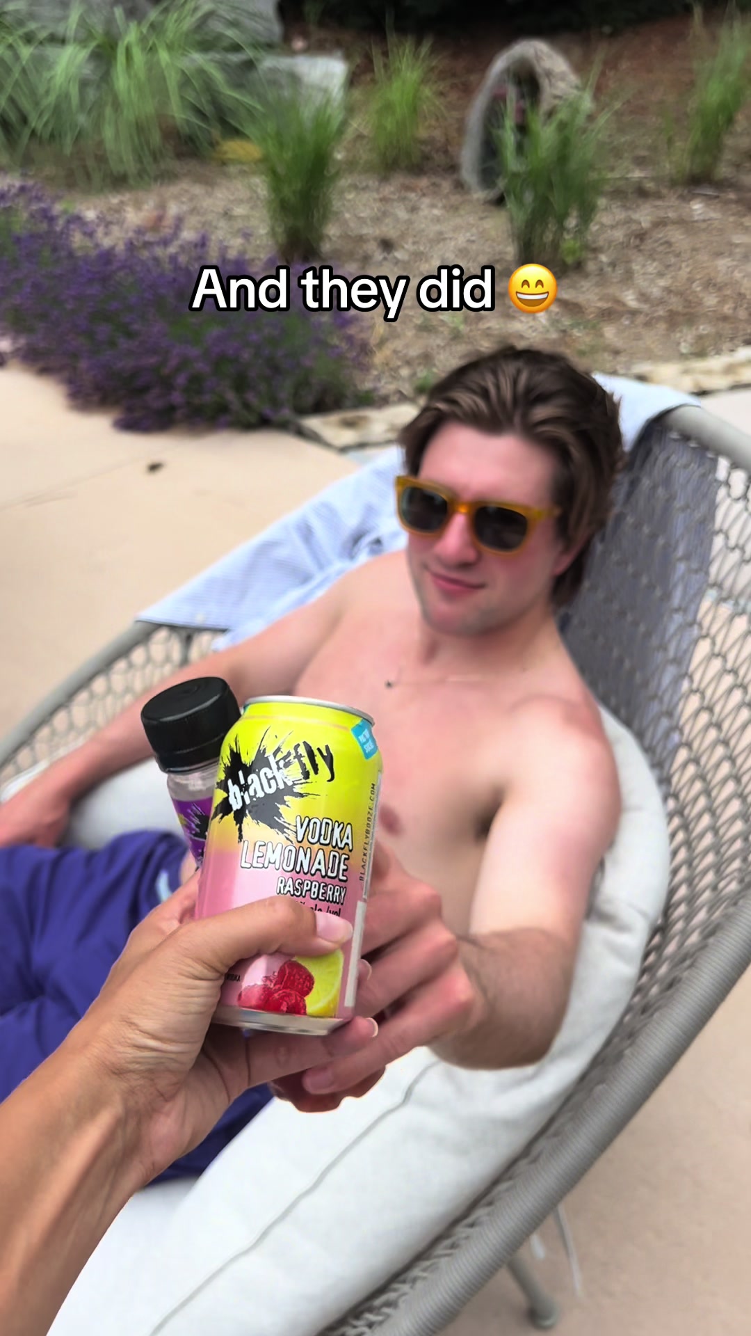 @BlackFlyBoozeOfficial