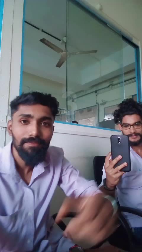 @mithu palayi