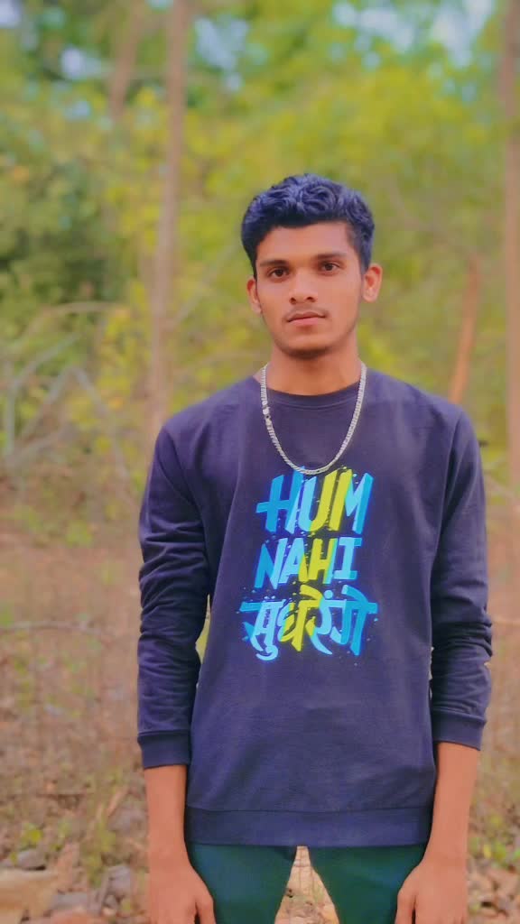 @Babloo Bisoyi
