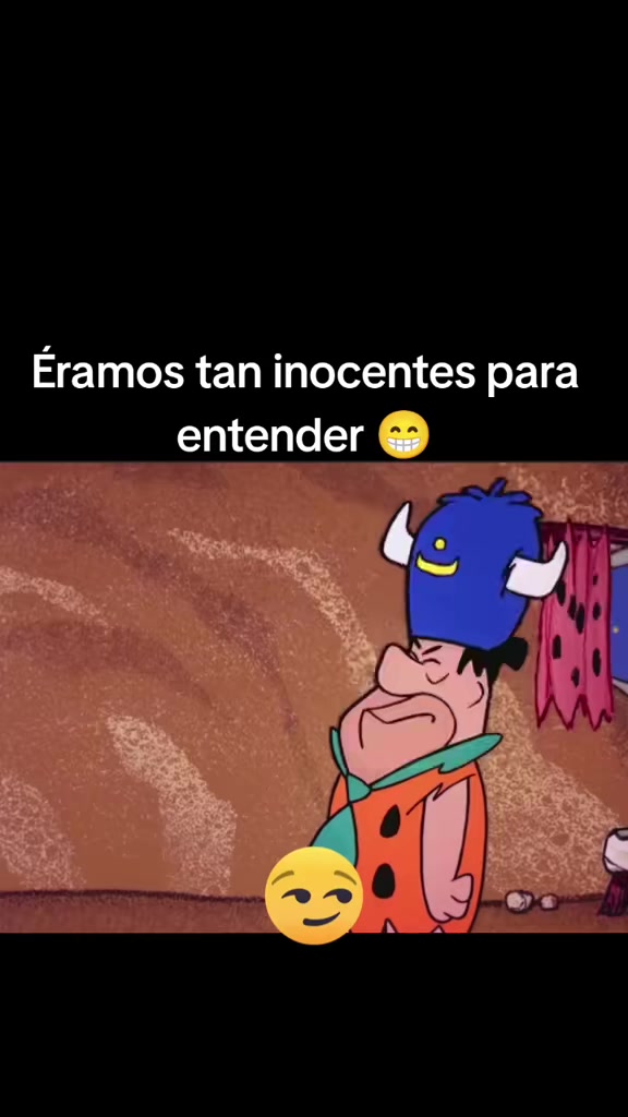 @ulaflores 💜
