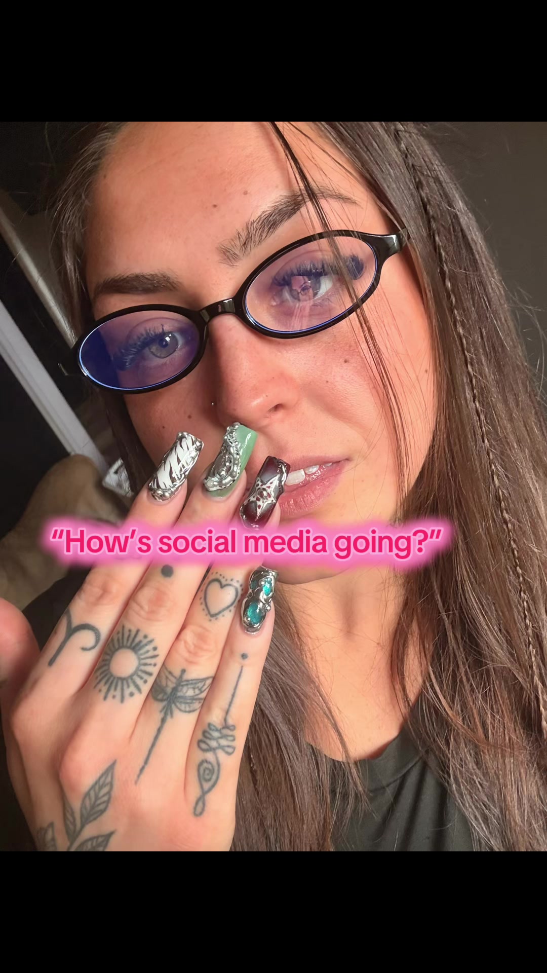 @ClawsbyChyla - Jacksonville