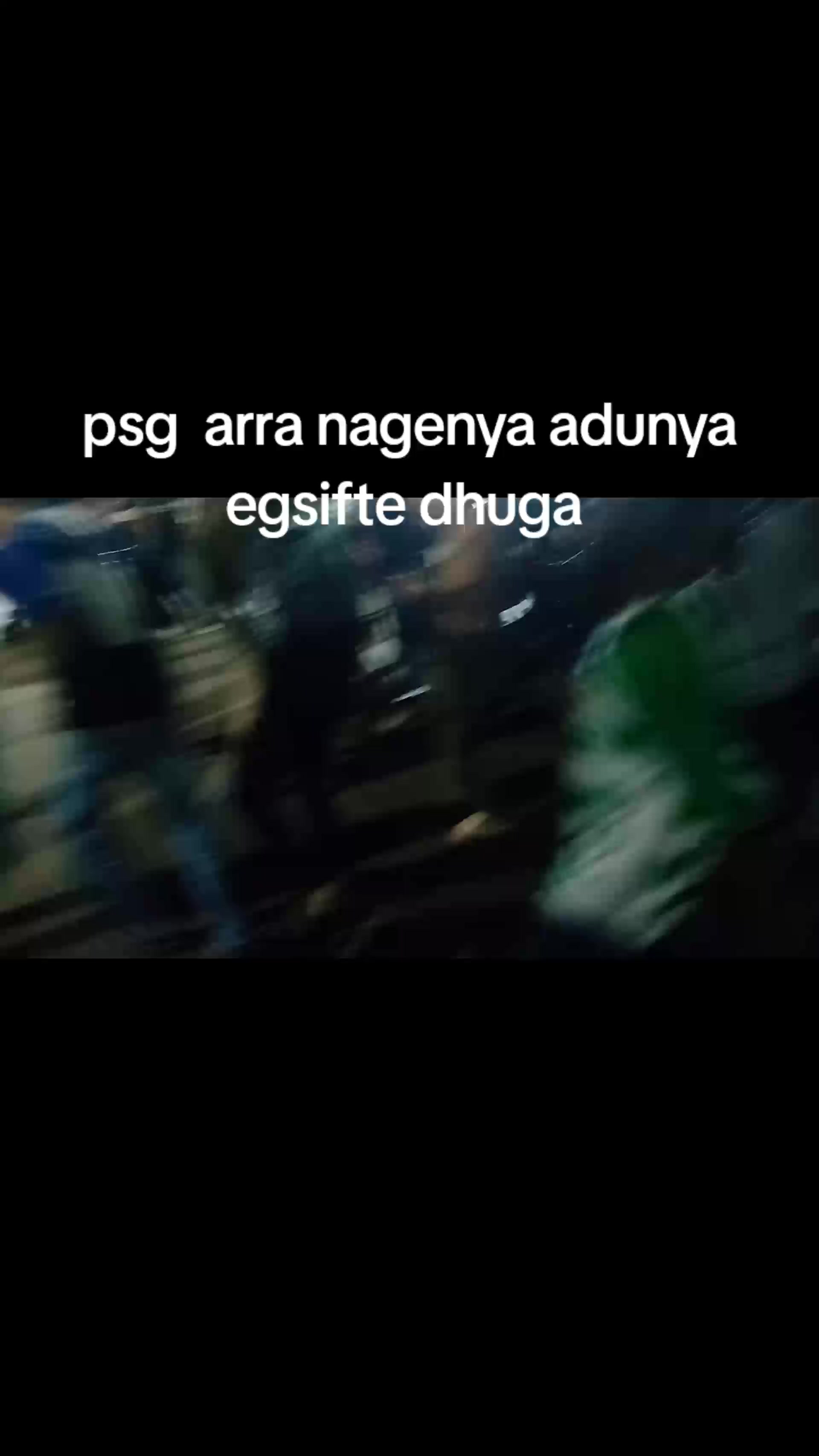@salex vip