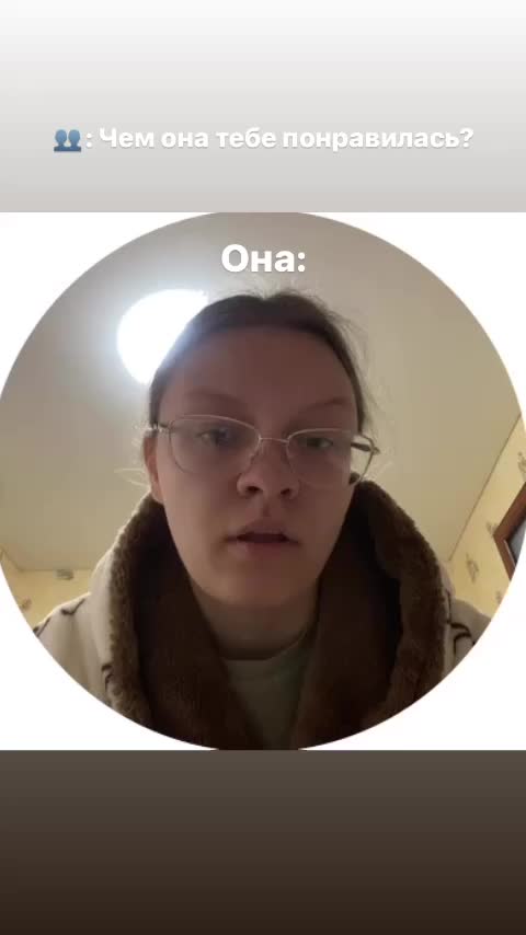 @noosovaaa