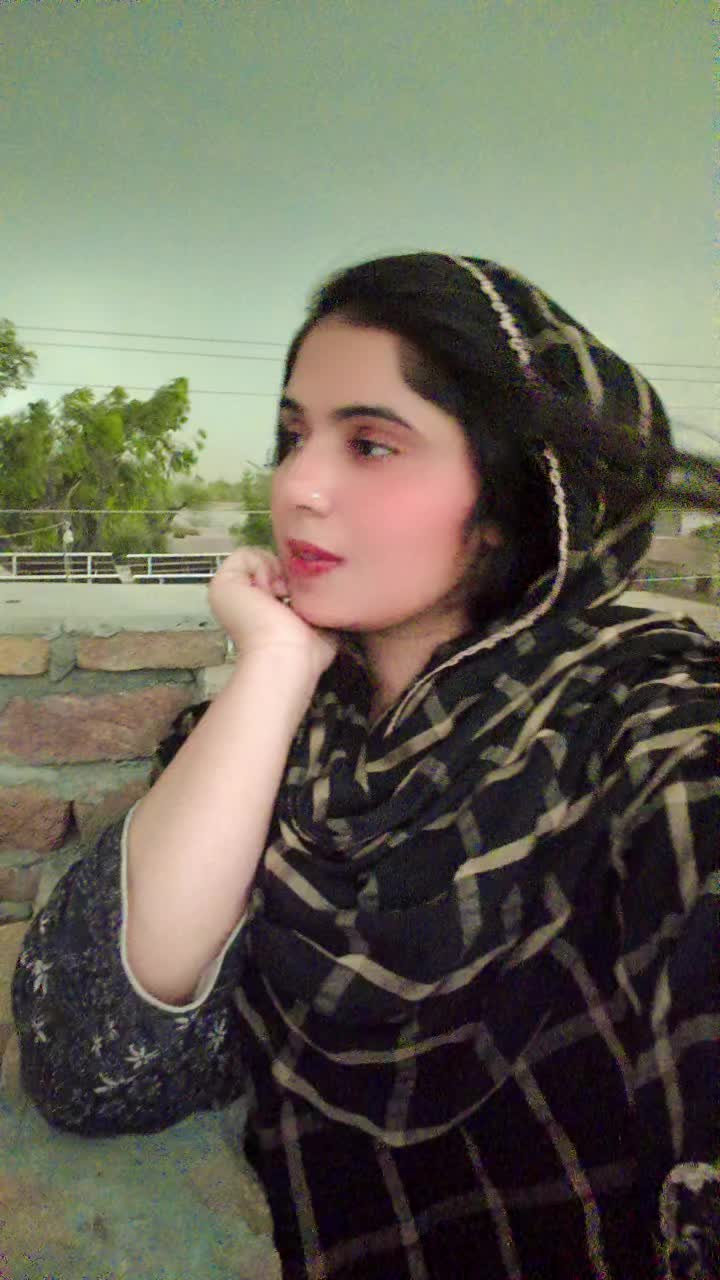 @🍁🌲❤️🔥 noor ❤️🔥🌲🍁