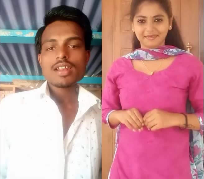@Naveenkumar Ntj
