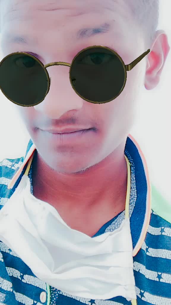 @rohitkanade     ❤❤❤?