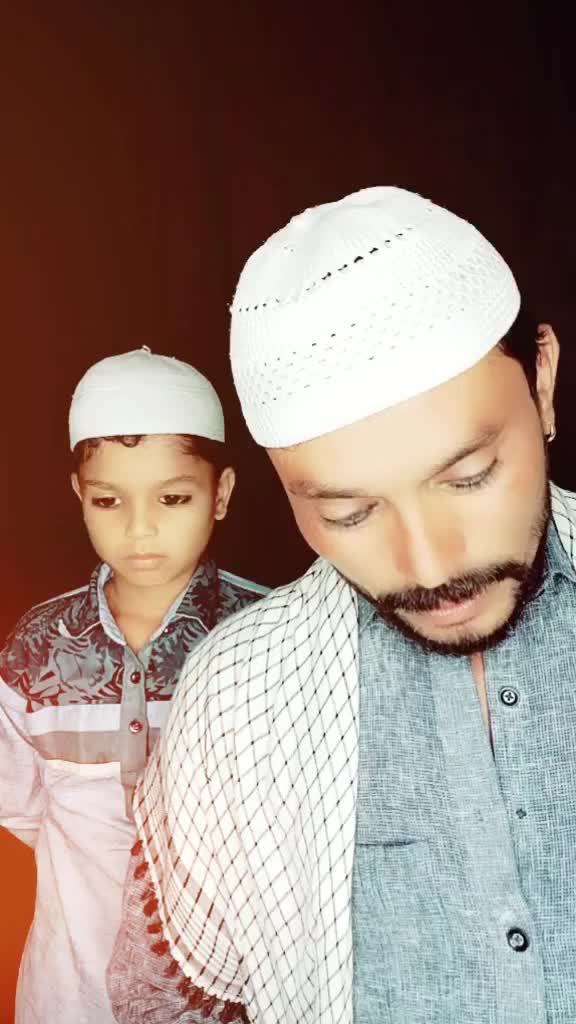 @Aapka Rider Ali Bhai