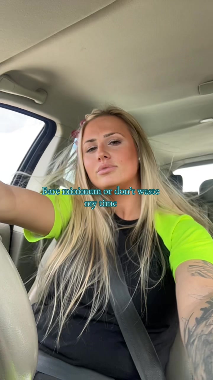 @Vilmamariann