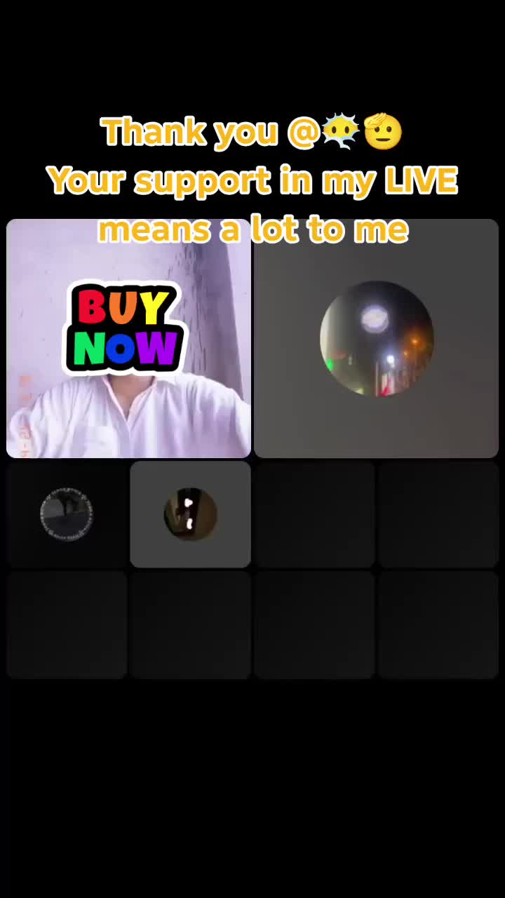 @Tariq 12