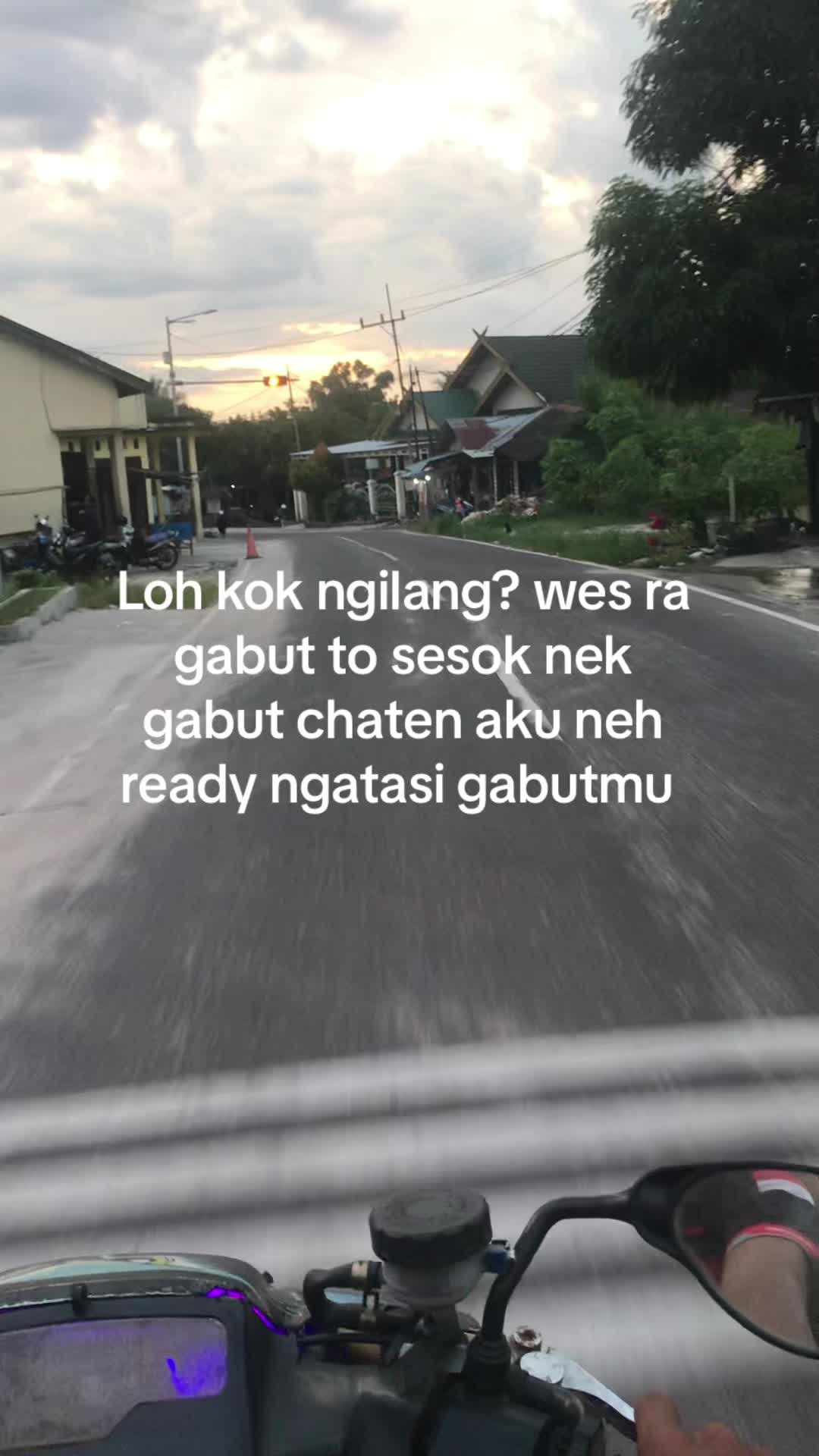 @𝙄𝙉𝙄𝙎𝙄𝘼𝙇 𝙇⚡️