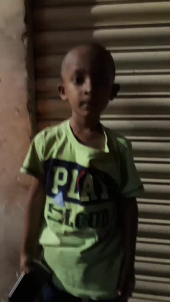 @animesh king model