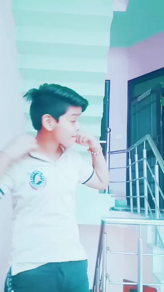@yuvraj1.5