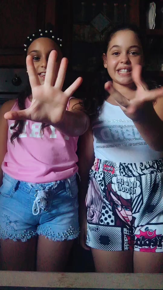 @Raffylove03