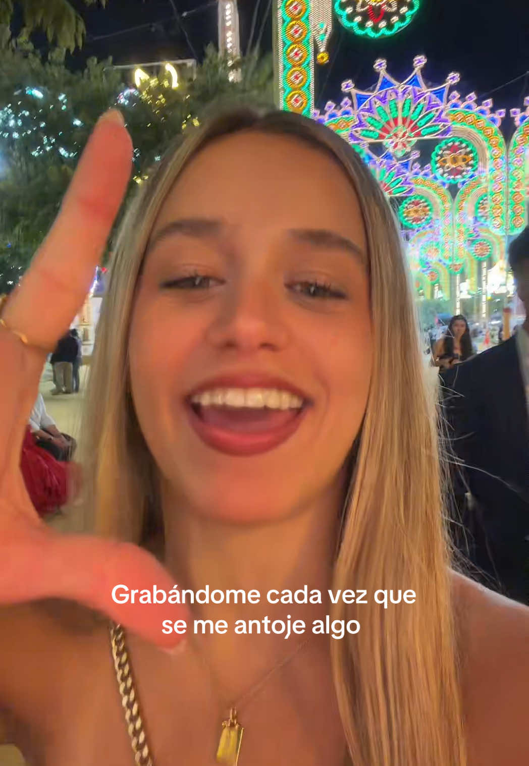 @Daniela Morales💘