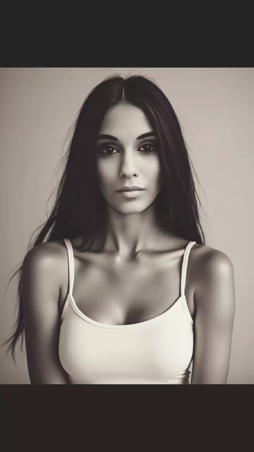 @surányi krisztina