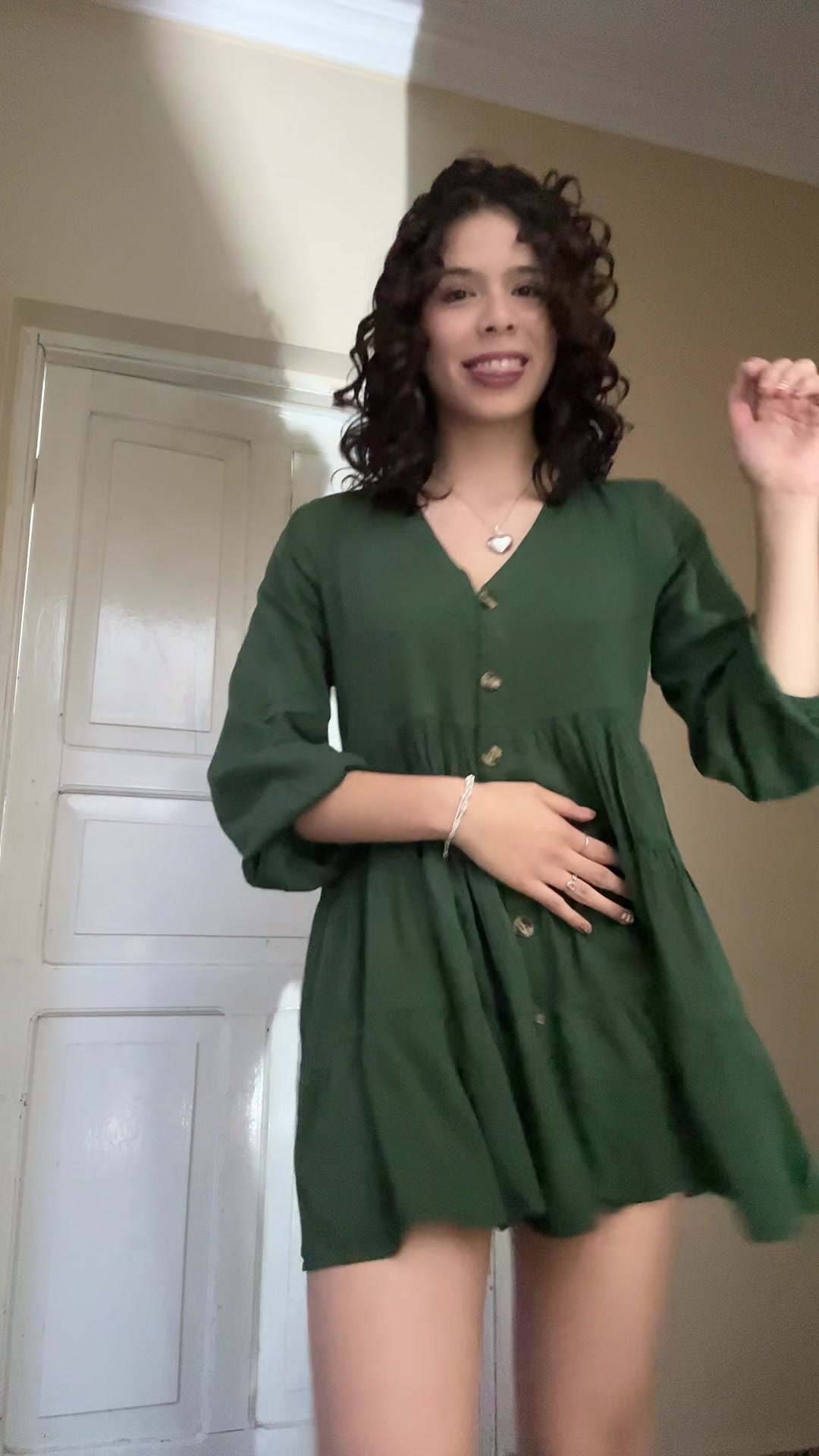 @Bel&eacute;n Vega