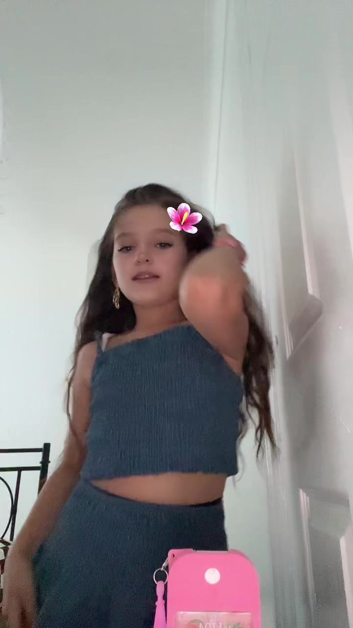 @itztimea🥀