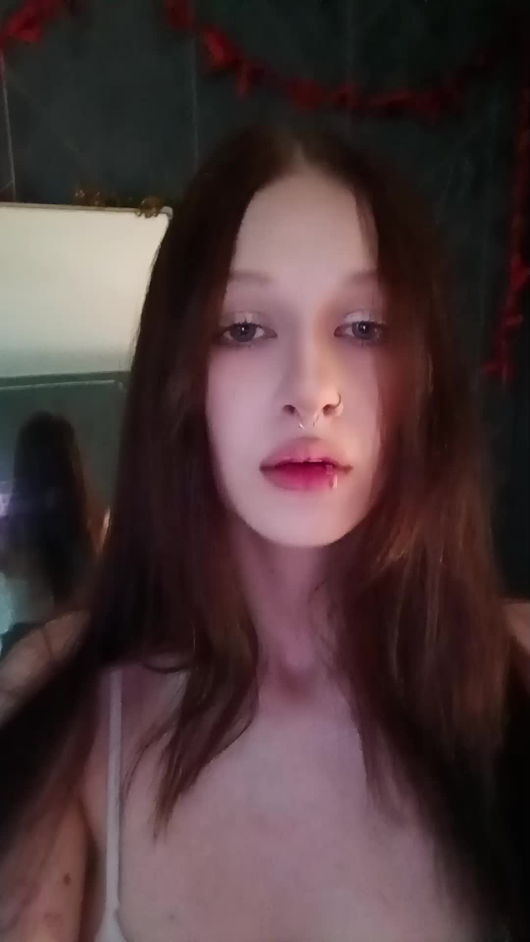@кисулькина