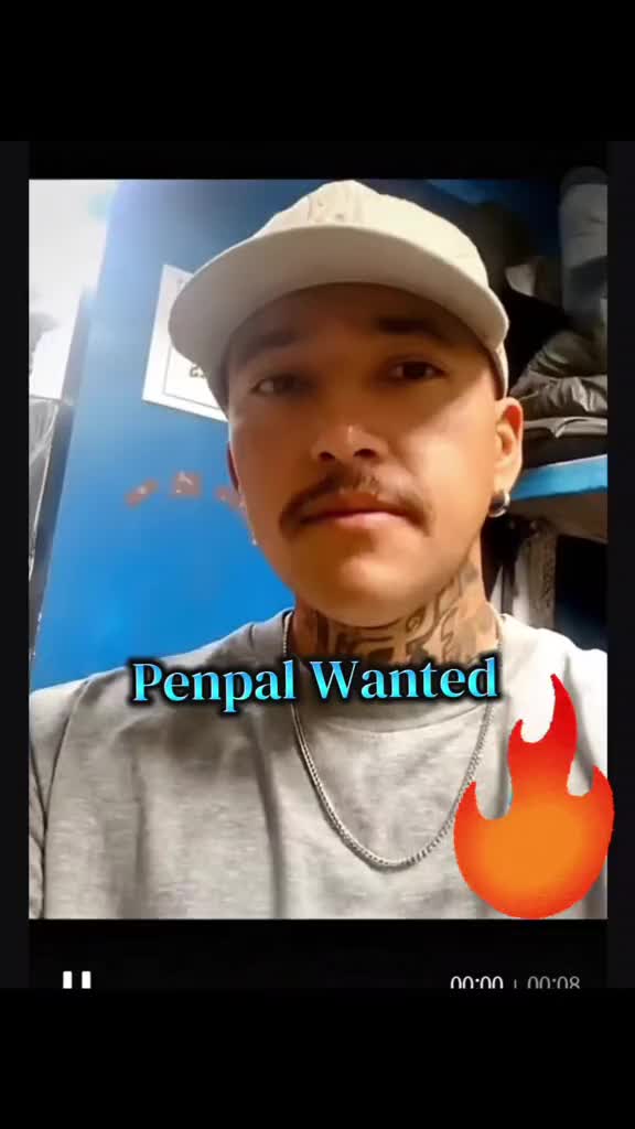 @Department of Connectionz