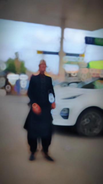 @ŞHØĶÄŤ__111