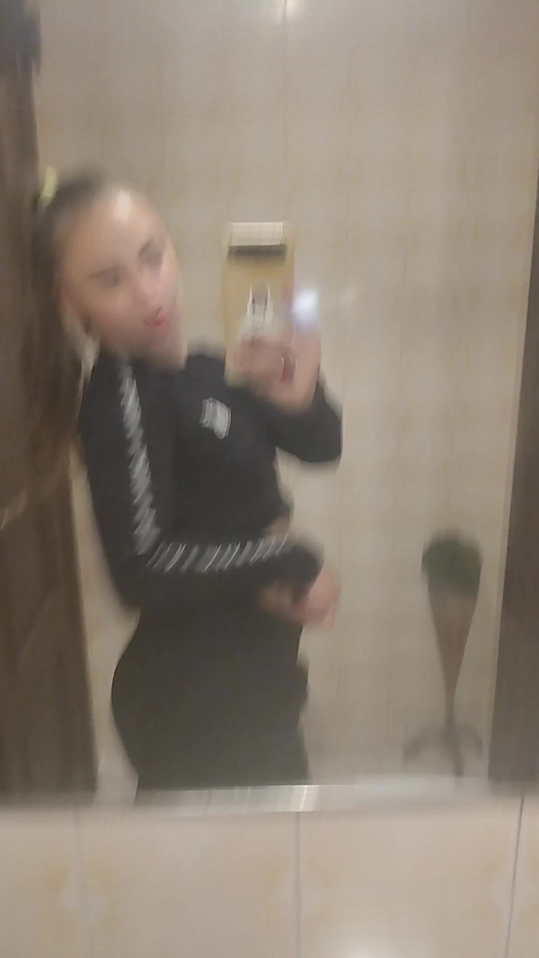 @corayma rubih