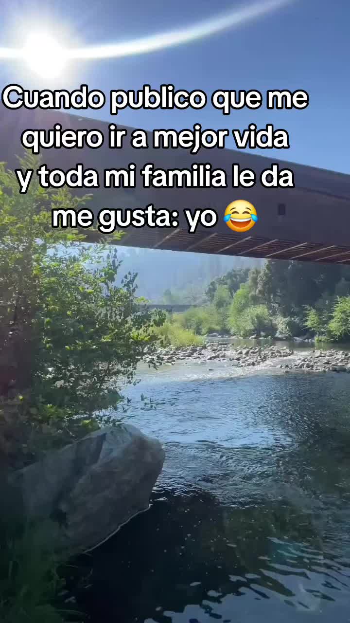 @🦋𝓜𝓲𝓻𝓪𝓷𝓭a