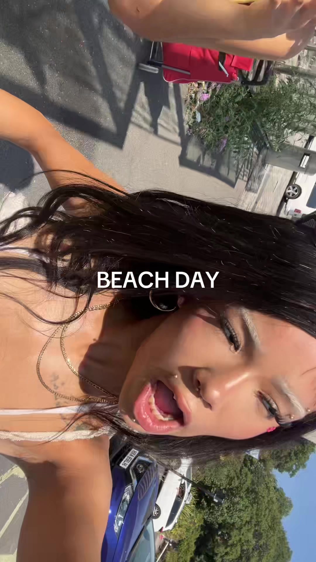 @Tienna💋