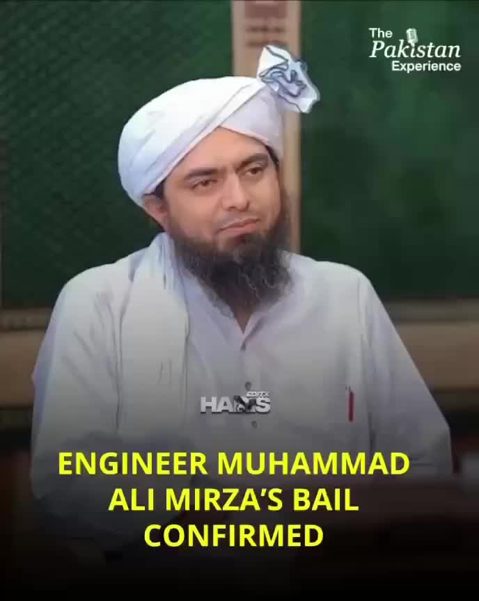 @HIBBAHANIA143