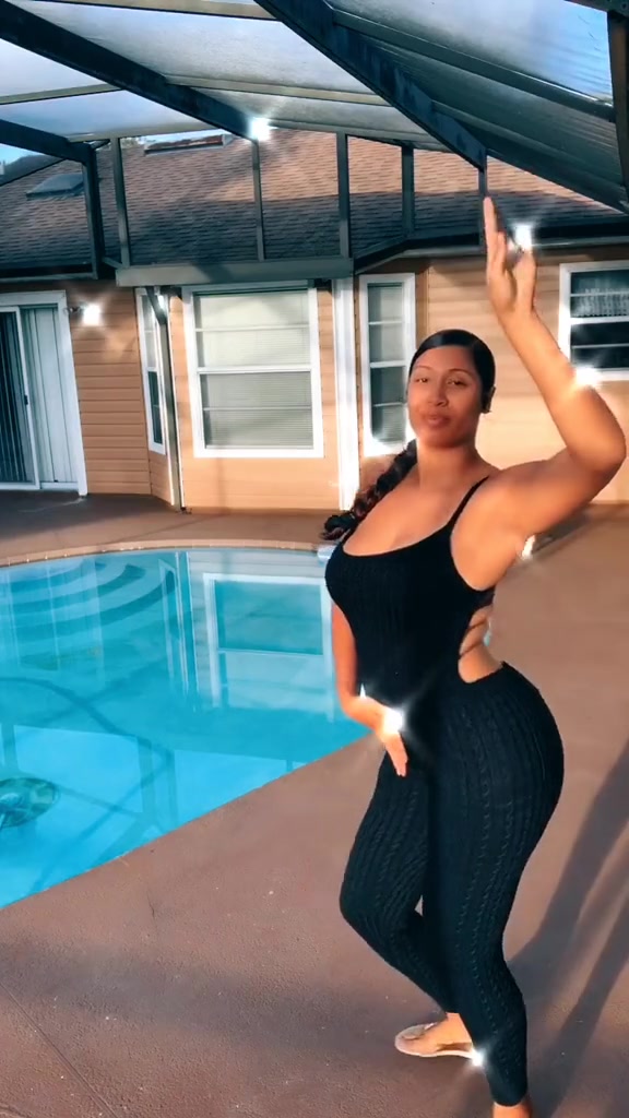 @Braziliangege