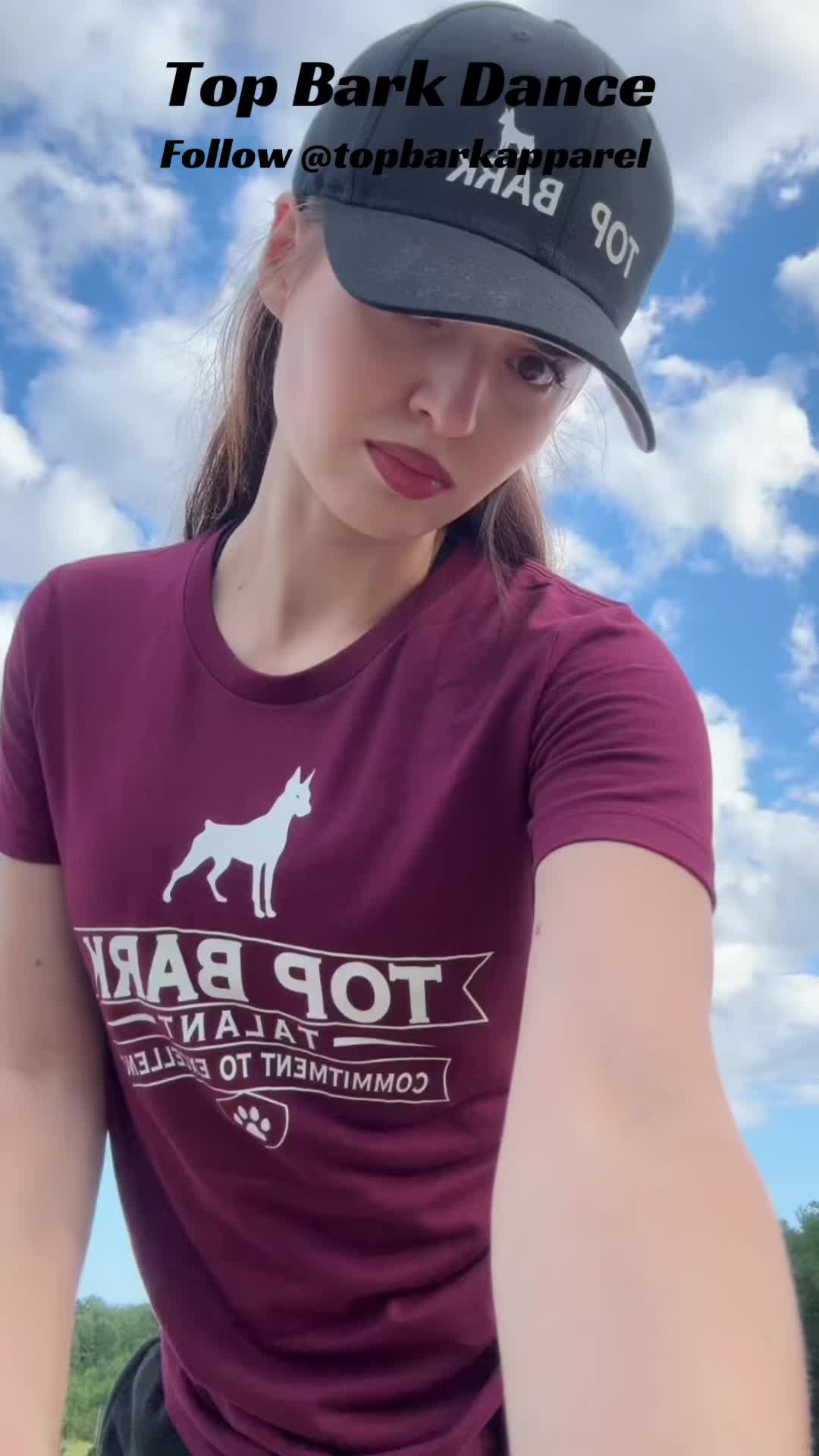 @shesbudi
