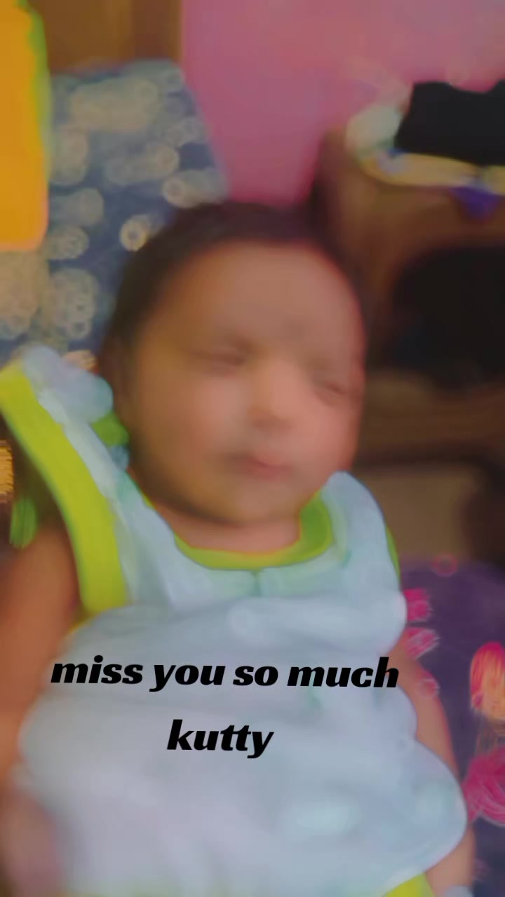 @Mano 👀👀👀👀