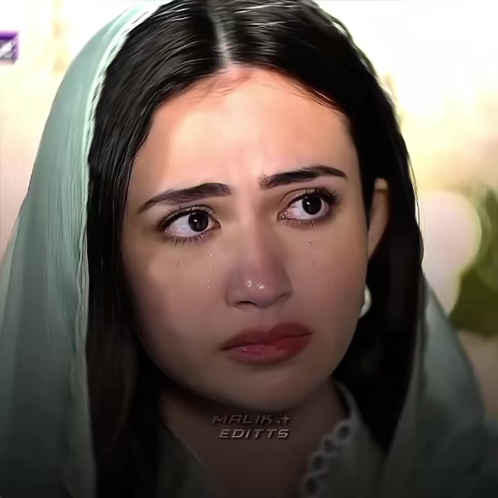 @𝑺ᶶᴳᵒᵈ