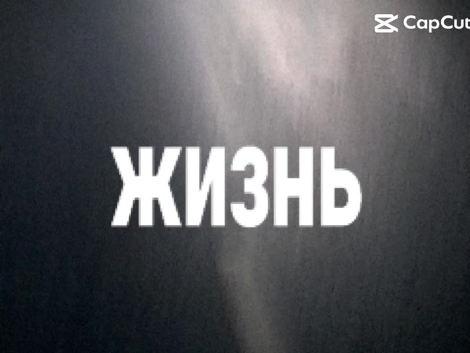 @мухамад
