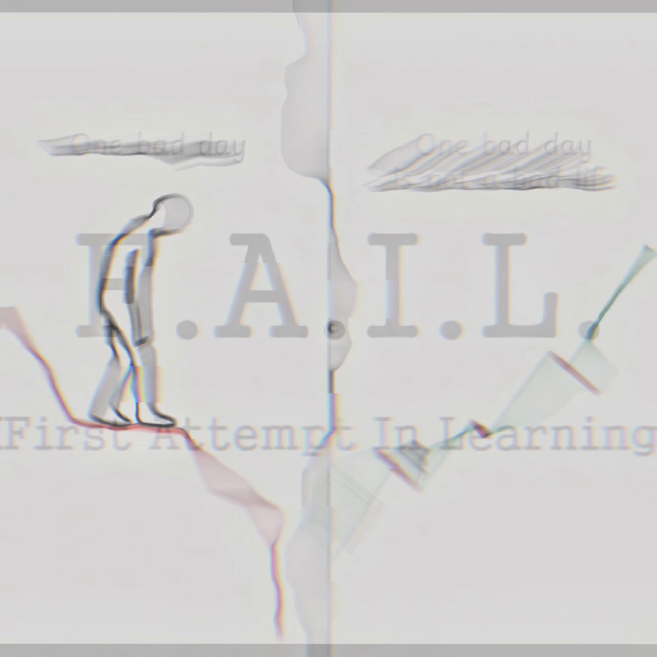 @archivepill