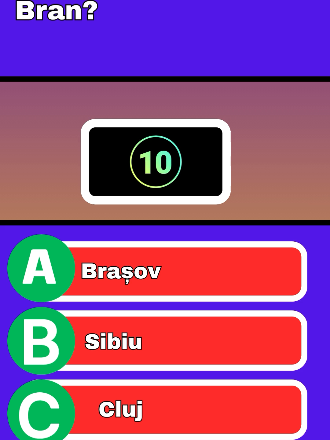 @LogIQ Trivia