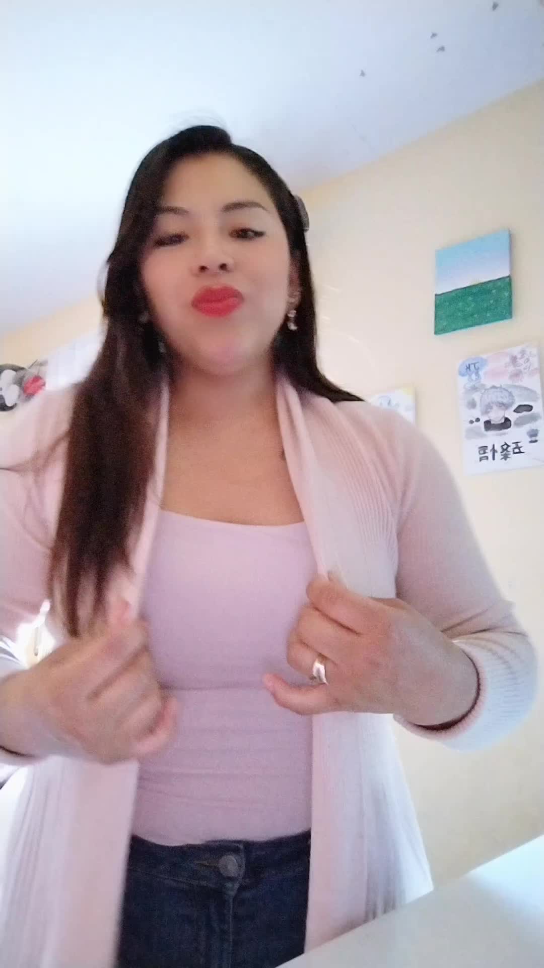 @💕🌹 DaNi 🌹M❤️💕