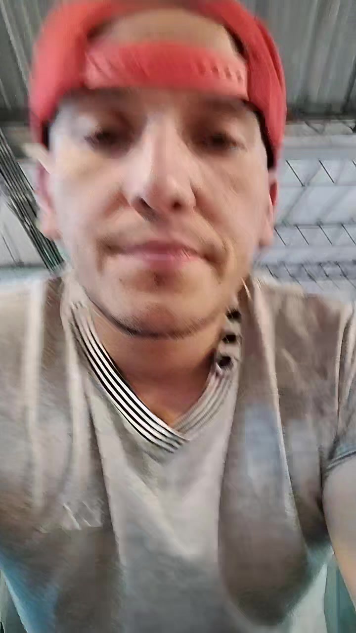 @charly