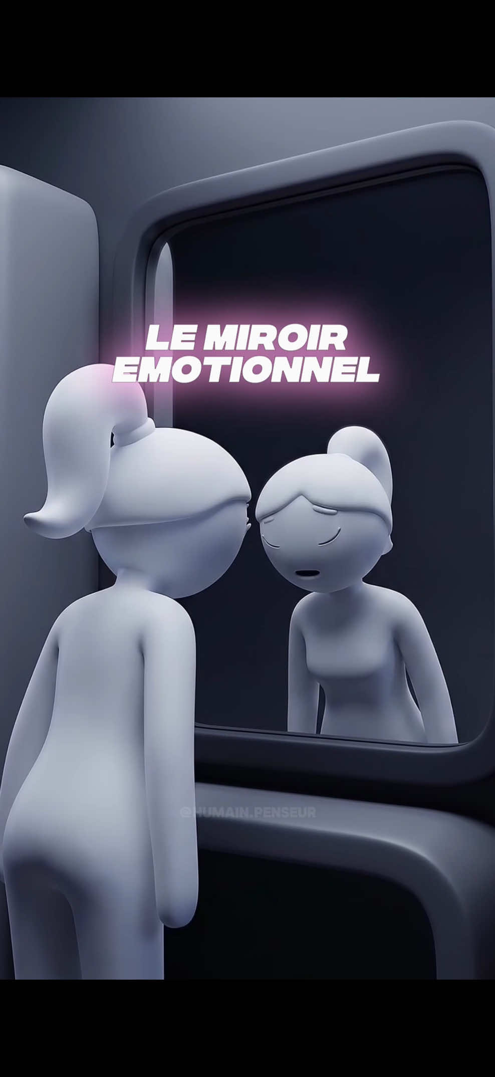@Humain Penseur