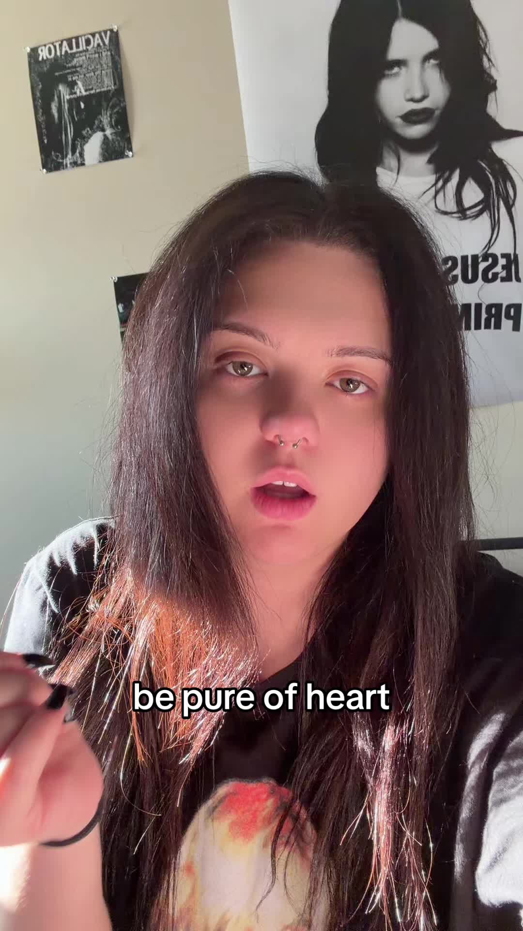 @lanie